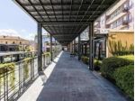 Immobile di 81 m² con 2 locali in vendita a Varese