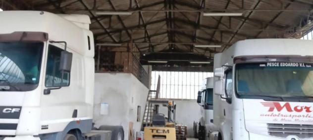 Immobile in asta di 411 m² con più di 5 locali in vendita a Venezia - Foto 5