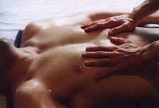Massaggio Corpo Completo Tel:3206769444