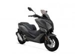 MORBIDELLI SC 300 Abs