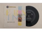 Vinile 45 giri: Modern Talking Brother Louie Etichetta: Hansa – PB 40875