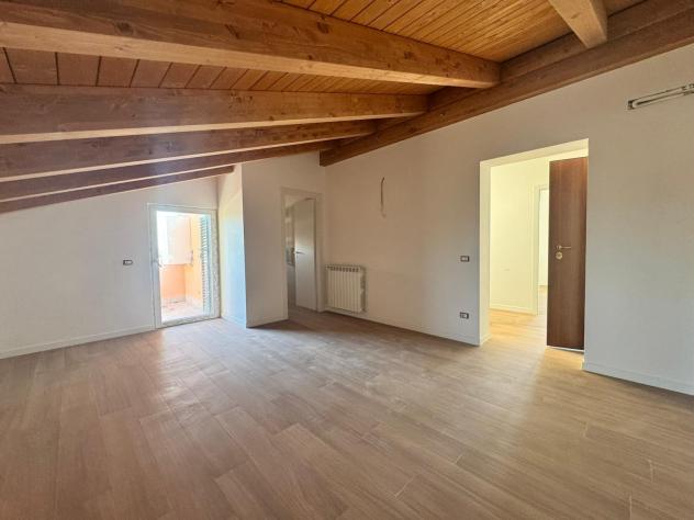 Appartamento in Via Lucciano - Foto 17