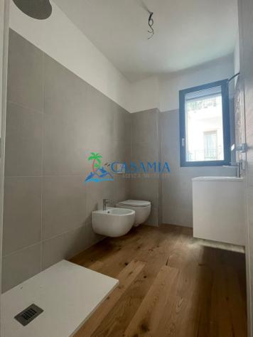 Bilocale in vendita a San Benedetto del Tronto - Foto 19