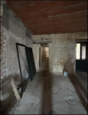Immobile in asta di 281 m² in vendita a Sassari - Foto 9