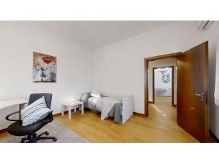 Stanza - Padova . Rif.: PD-34 B .