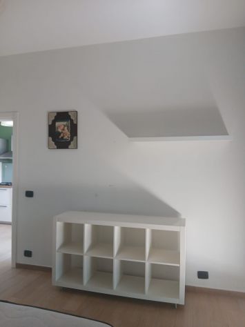 APPARTAMENTO S.GIUSIPPUZZO - Foto 5