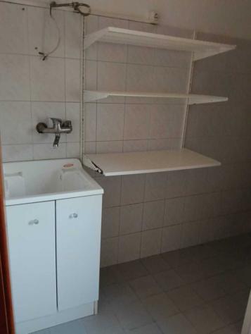 Appartamento in affitto a Belpasso - Foto 12