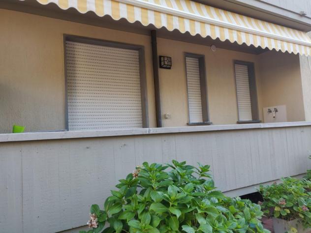 Appartamento in affitto a Lido di Camaiore - Camaiore 60 mq Rif: 1315010 - Foto 9