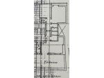 Attico in affitto a Firenze 75 mq  Rif: 1451992