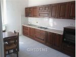 APPARTAMENTO di 2 vani e di 40 mq (GROSSETO - CENTRALE) rif. 1651.240M