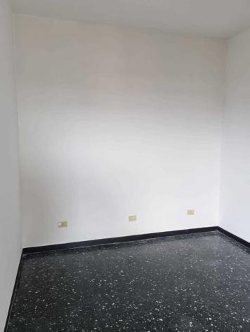 Quadrilocale in affitto a Lavagna - Foto 9