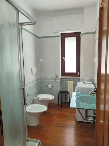 raffaello sanzio - TRILOCALE ZONA LEUCA - Foto 18