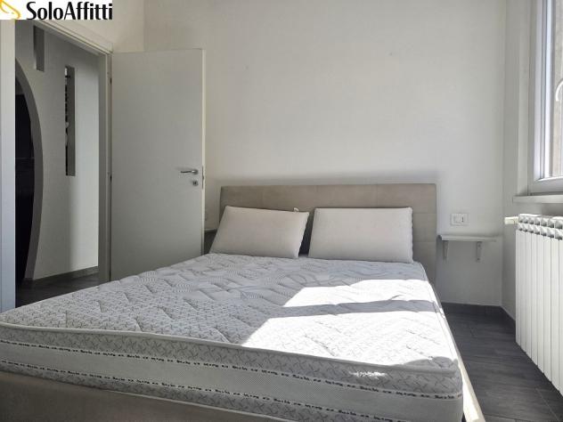 Bilocale in affitto a Limbiate - Foto 14
