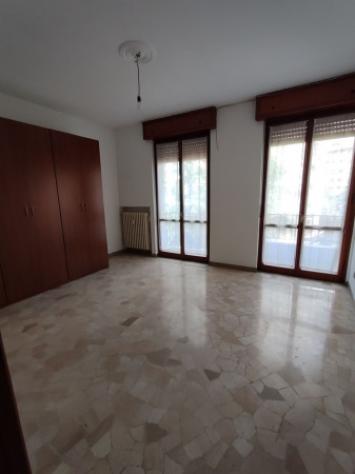 Appartamento di 115 m² con 3 locali in affitto a Milano - Foto 2