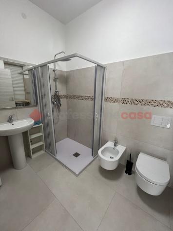 Appartamento - Verona . Rif.: Cod. rif 3336763ARG - Foto 7