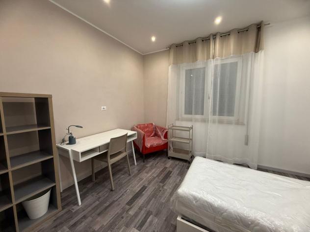 Stanza in affitto a Vicenza - Foto 6