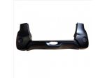 1141012 PARAURTI POSTERIORE JDM XHEOS