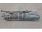 AIRBAG SEDILE DX AUDI Q3 2016 8U0880241A