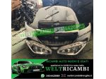 RICAMBI X PEUGEOT 208 2018