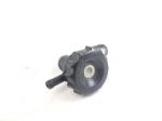 VOGE BRIVIDO R 125 1600500130001 TAPPO RADIATORE 23 - 26 RADIATOR CAP