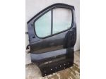 PORTA ANTERIORE SX OPEL VIVARO 2014