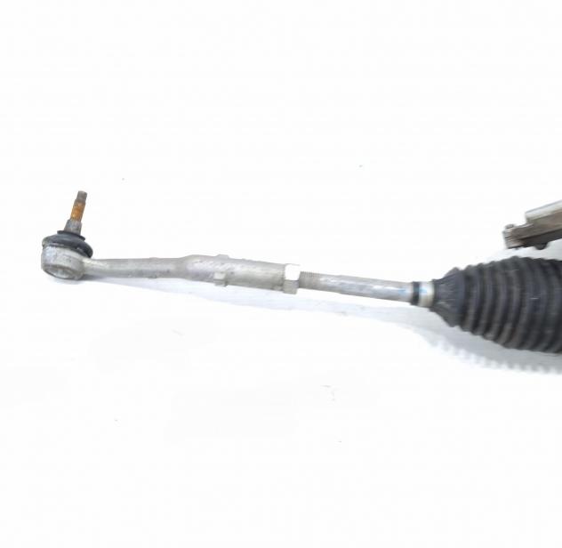 SCATOLA DELLO STERZO CITROEN C3 Serie 28234753 8HR (DV4C), 8HZ (DV4TD) Diesel 1400 (0915) - Foto 9
