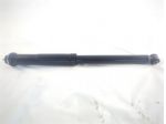 48530-0H070 AMMORTIZZATORE SOSPENSIONE POSTERIORE DESTRO O SINISTRO CITROEN &hellip;