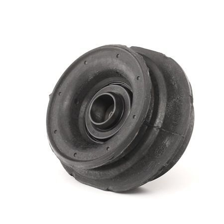 Ammortizzatori per Lancia Musa Optimal Bilstein Kayaba Boge 2004 2013 - Foto 5