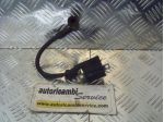 YAMAHA X-CITY 3D8823101000 BOBINA ACCENSIONE COIL
