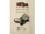 MOTORINO ALZAVETRO POSTERIORE SINISTRO SUZUKI Swift 4° Serie 262100-3400 83 &hellip;