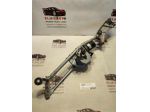 MOTORINO TERGICRISTALLO ANTERIORE MERCEDES ML W164 3° Serie A1648201742 541 &hellip;