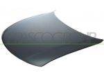 COFANO ANT. VG0523100 Carrozzeria  Lamierati esterni  Cofano  Cofano ant. V &hellip;