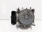 ABS FIAT Fiorino 2° Serie 51801321 199 A2.000, 199 A9.000 Diesel 1300 (0715)