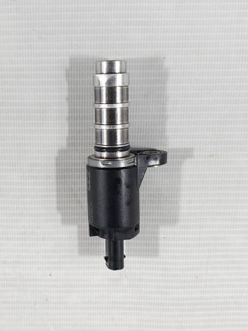 SENSORE ALBERO A CAMME PEUGEOT 208 Serie 9812046280 HN05 Turbo Benzina 1200 (19) - Foto 8