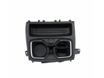 CASSETTO PORTA BIBITE BMW Serie 2 Coupé (F22) 51169207320 (13)