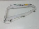 AIRBAG TENDINA DX FIAT 500L 520023110