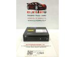 LETTORE DVD JAGUAR XF Serie AW83-10E887-CB 462100-9451 306DT (0811)