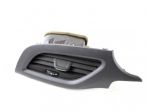 13377947 BOCCHETTA AERAZIONE CRUSCOTTO LATO SINISTRO OPEL CORSA E 1.2 B 51K &hellip;