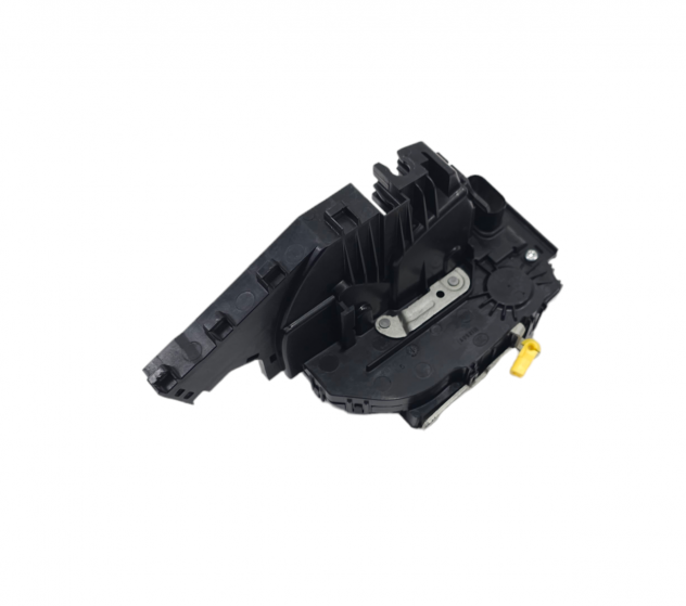 SERRATURA ANTERIORE SINISTRA JEEP Compass Serie P68211097AD (16) - Foto 3
