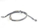 HONDA DYLAN 150 45126KPZ901 TUBO FRENO ANTERIORE 02 - 06 FRONT BRAKE PIPE