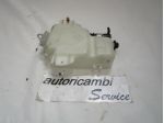 060351-507 VASCHETTA SERBATOIO TERGILUNOTTO POTERIORE MITSUBISHI PAJERO 3.2 &hellip;