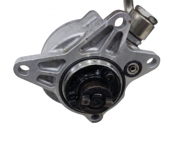 DEPRESSORE FRENI POMPA A VUOTO MAZDA CX-5 Serie SH01-18G00 SH Diesel 2200 (1216) - Foto 3