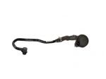 Pompa Acqua Volkswagen Golf 7 1.6 Tdi 5G0965567 - 06234