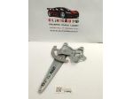 MECCANISMO ALZAVETRO POST. DX TOYOTA Urban Cruiser 1° Serie 6980342040 1NDT &hellip;