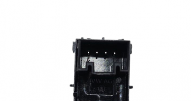 PULSANTIERA ANTERIORE DESTRA SKODA Karoq Serie 5G0959855K (18) - Foto 8