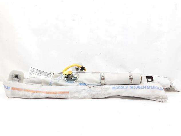 AIRBAG A TENDINA LATO SINISTRO CHEVROLET Spark 1° Serie 96910449 (0912) - Foto 3
