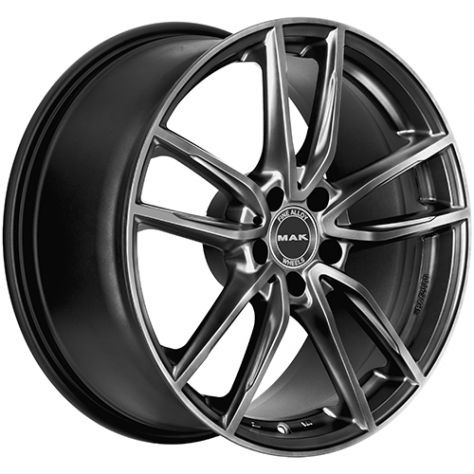Ricambi Audi Alfa Romeo Bmw usati e nuovi commerciali - Foto 8