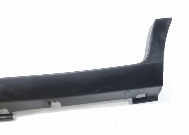 MINIGONNA LATO SINISTRA FORD EcoSport Serie GN15-10155-B (12) - Foto 2