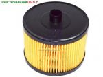 FILTRO CARBURANTE FIAT SCUDO 07 2.0 JTD FT39076