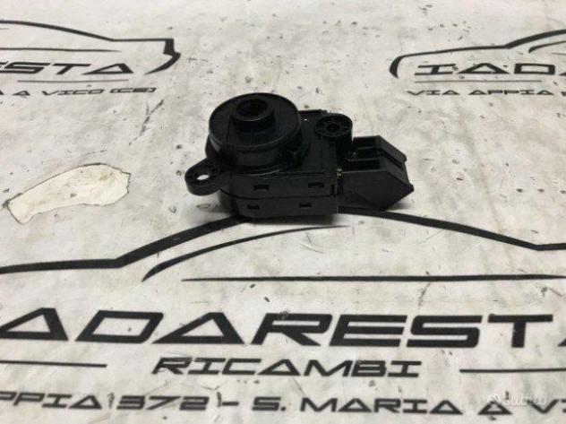 Interruttore Accensione Astra J - Mokka 23276089 - Foto 2